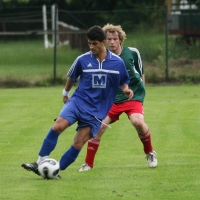 IMG30537