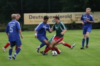 IMG30538