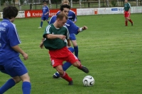 IMG30647