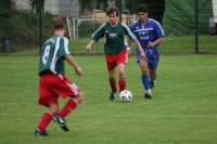 IMG30656