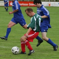 IMG30659