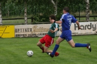 IMG30675