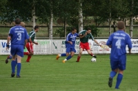 IMG30681