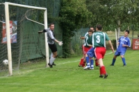 IMG30696