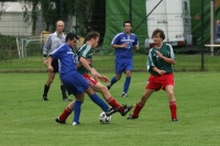 IMG30737