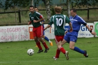 IMG30744