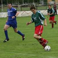 IMG30779