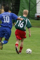 IMG30794