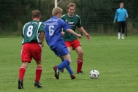 IMG30813