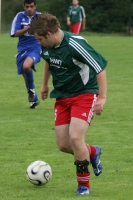 IMG30847