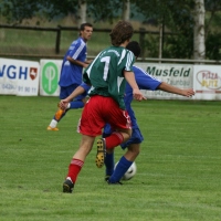 IMG30861