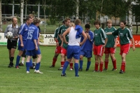 IMG30867