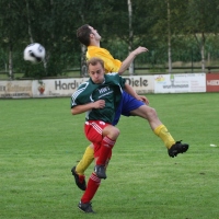 IMG30886