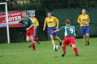 IMG30892