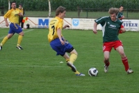 IMG30897