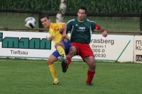 IMG30905