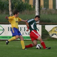 IMG30909
