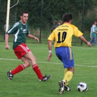 IMG30928