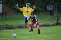 IMG30945