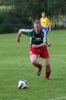 IMG30953