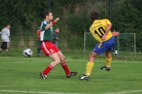 IMG30965