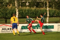 IMG30969