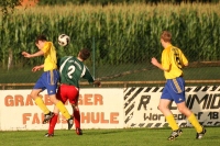 IMG30975