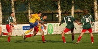 IMG30987