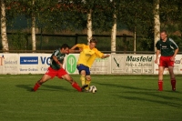 IMG30994
