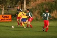 IMG30996