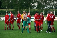 IMG31638