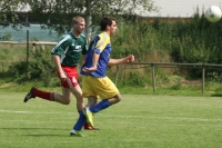 IMG32588