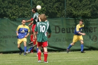 IMG32595