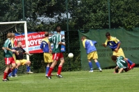 IMG32598