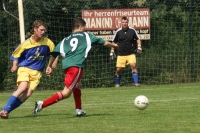IMG32624