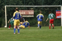 IMG32647