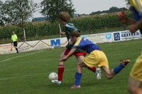 IMG32651