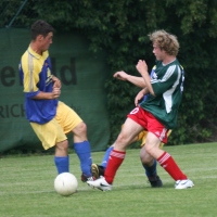 IMG32671