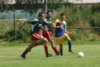 IMG32695