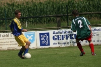 IMG32748