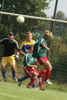 IMG32764