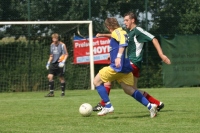 IMG32774