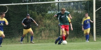 IMG32782
