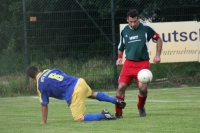 IMG32891