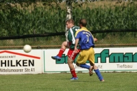IMG32908