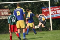 IMG32932