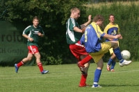 IMG32948