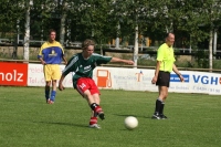 IMG32992
