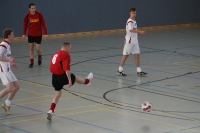 IMG61177