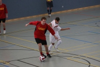 IMG61191